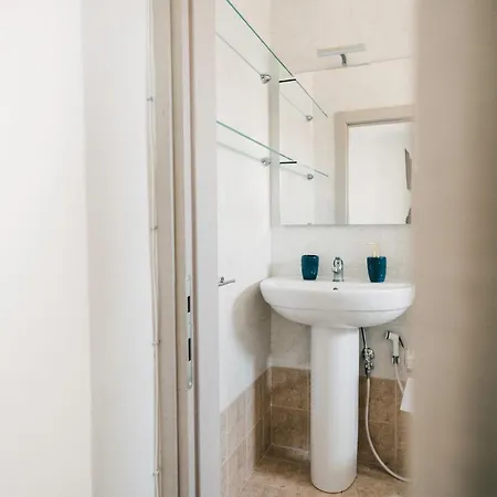- With Sea View - Apartment *
